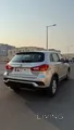 MITSUBISHI ASX 2019