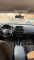 MITSUBISHI ASX 2019