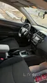 MITSUBISHI ASX 2019