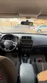 MITSUBISHI ASX 2019