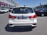 Mitsubishi ASX 2019 Excellent state