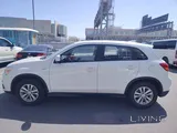 Mitsubishi ASX 2019 Excellent state