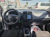 Mitsubishi ASX 2019 Excellent state