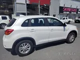 Mitsubishi ASX 2019 Excellent state