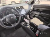 Mitsubishi ASX 2019 Excellent state