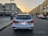 Mitsubishi ASX 2019 Family driven Mint Condition
