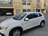 Mitsubishi ASX 2019 Family driven Mint Condition