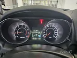 Mitsubishi ASX 2019 Family driven Mint Condition