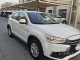 Mitsubishi ASX 2019 Family driven Mint Condition