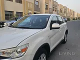 Mitsubishi ASX 2019 Family driven Mint Condition