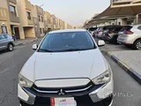 Mitsubishi ASX 2019 Family driven Mint Condition