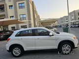 Mitsubishi ASX 2019 Family driven Mint Condition