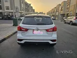 Mitsubishi ASX 2019 Family driven Mint Condition