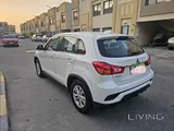 Mitsubishi ASX 2019 Family driven Mint Condition
