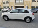 Mitsubishi ASX 2019 Family driven Mint Condition