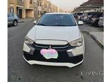 Mitsubishi ASX 2019 Family driven Mint Condition