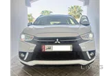 ميتسوبيشي ASX 2019 للبيع