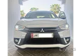 ميتسوبيشي إيه إس إكس 2019 للبيع