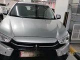 Mitsubishi asx 2019 model