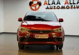 Mitsubishi ASX 2019 V4 