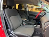 Mitsubishi ASX 2019 V4 