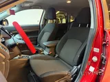 Mitsubishi ASX 2019 V4 