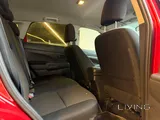 Mitsubishi ASX 2019 V4 