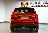 Mitsubishi ASX 2019 V4 