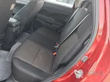 Mitsubishi ASX 2020