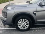 MITSUBISHI ASX 2020 | Original Paint | 105,000 km