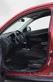 Mitsubishi ASX 2021