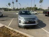 Mitsubishi ASX 2021