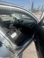 Mitsubishi ASX 2021