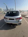 Mitsubishi ASX 2021