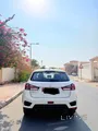 Mitsubishi ASX 2021