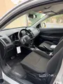 Mitsubishi ASX 2021 low mileage