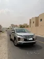 Mitsubishi ASX 2021 low mileage