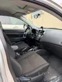 Mitsubishi ASX 2021 low mileage
