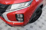 Mitsubishi ASX 2022