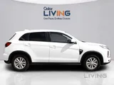 Mitsubishi ASX 2023