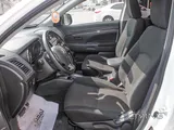 Mitsubishi ASX 2023