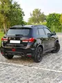 Mitsubishi ASX 2023 2.0L