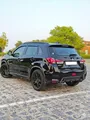Mitsubishi ASX 2023 2.0L