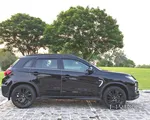 Mitsubishi ASX 2023 2.0L