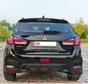 Mitsubishi ASX 2023 2.0L