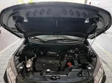 Mitsubishi ASX 2023 2.0L