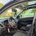 Mitsubishi ASX 2023 2.0L