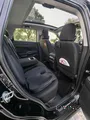 Mitsubishi ASX 2023 2.0L