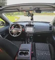 Mitsubishi ASX 2023 2.0L