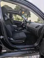 Mitsubishi ASX 2023 2.0L